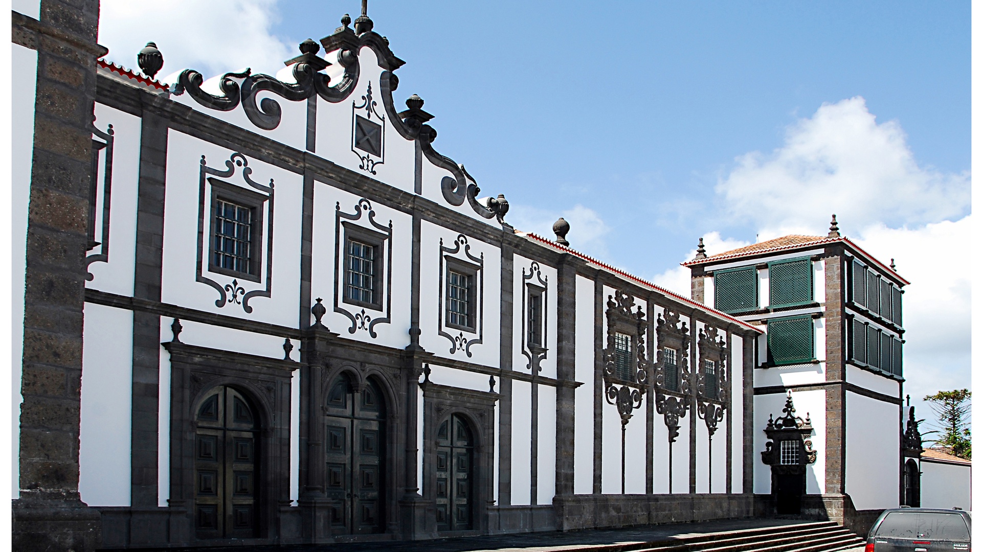 museu regional carlos machado